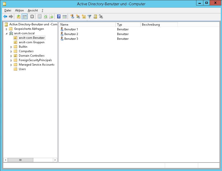 Abbildung ad_user.jpg