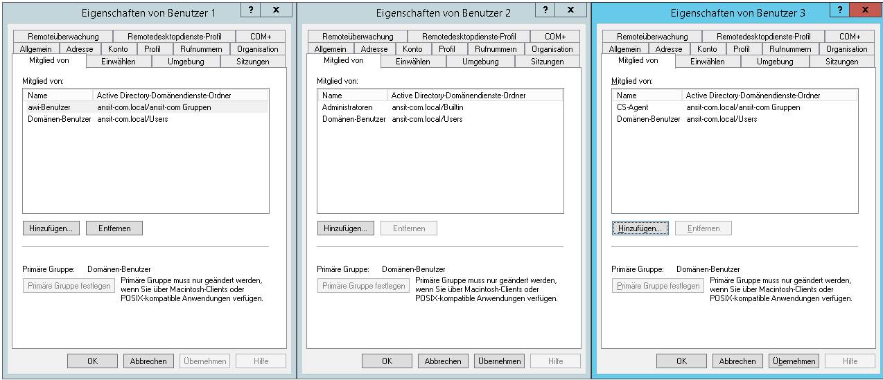 Abbildung ad_zuordn.jpg