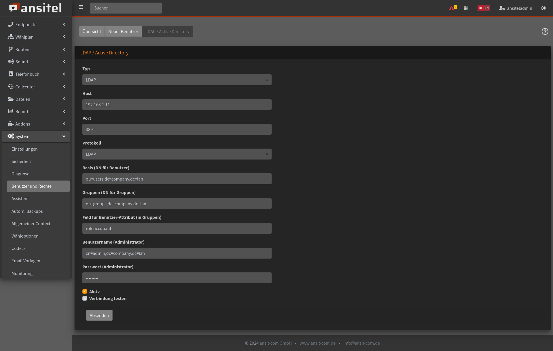 Abbildung ldap_einst.png
