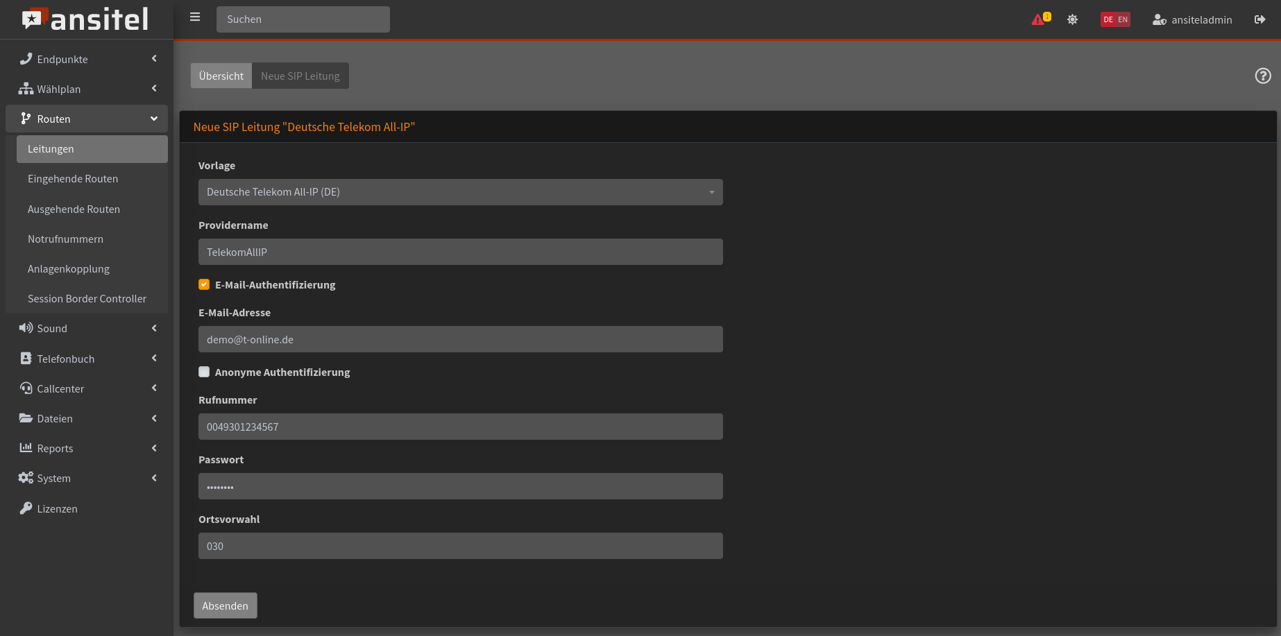 images/Abbildung leitungen/all-ip.jpg
