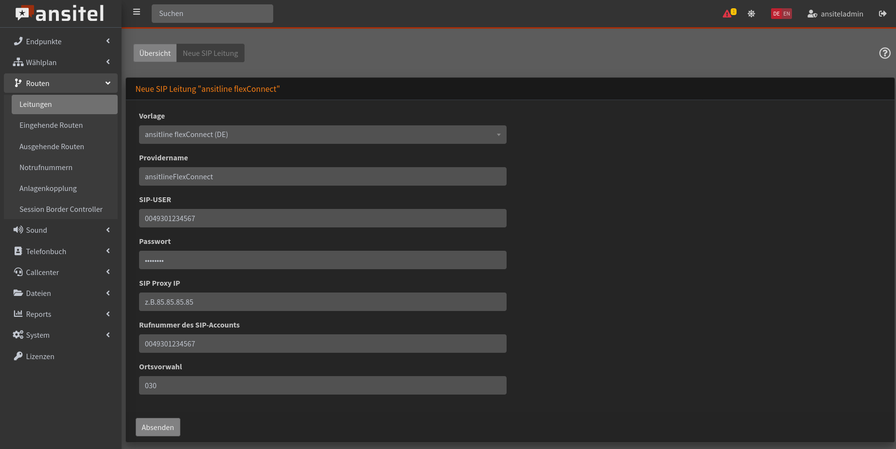 Abbildung leitungen/ansitlineflexConnect.jpg