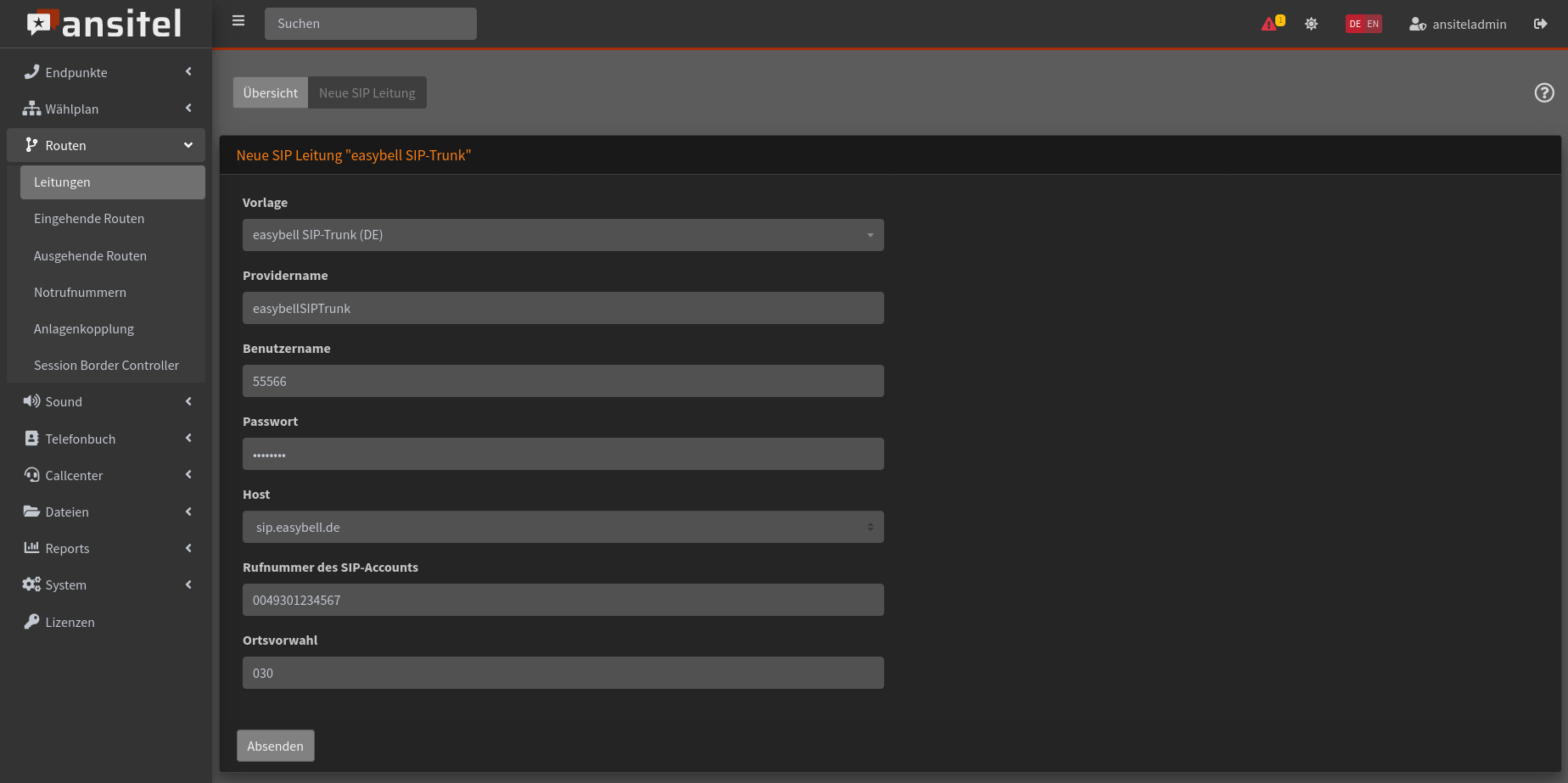images/Abbildung leitungen/easybell.jpg