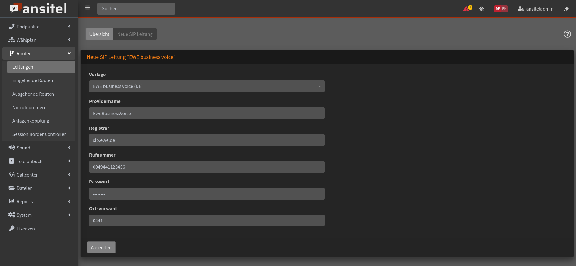 images/Abbildung leitungen/ewe.jpg