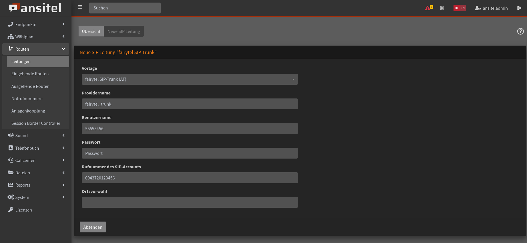 images/Abbildung leitungen/fairytel.png