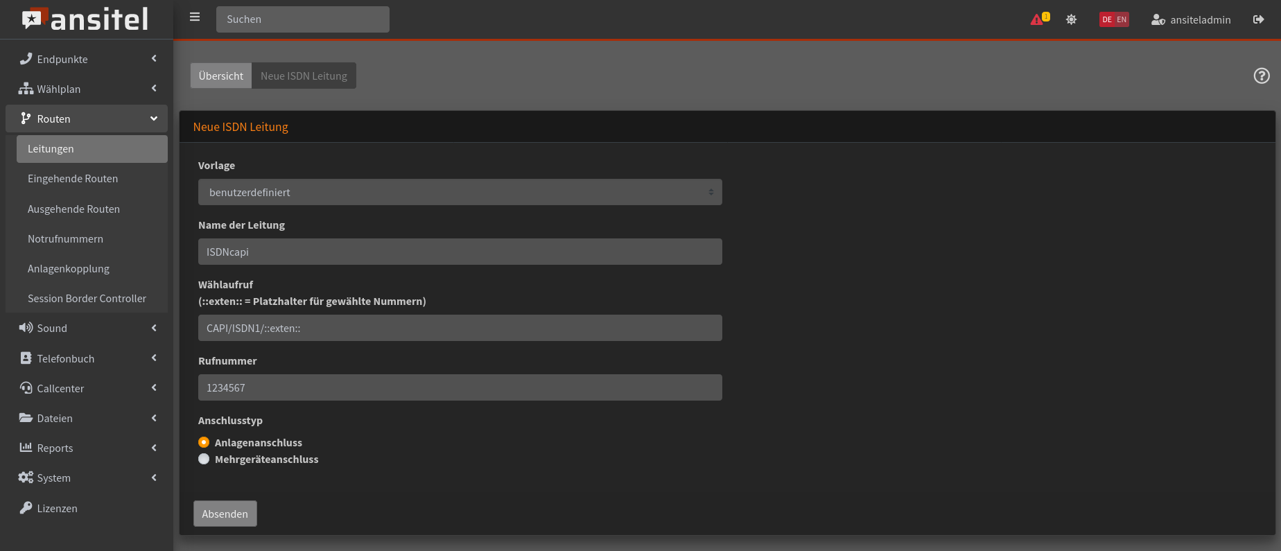 Abbildung leitungen/isdnbenutzerdef.jpg