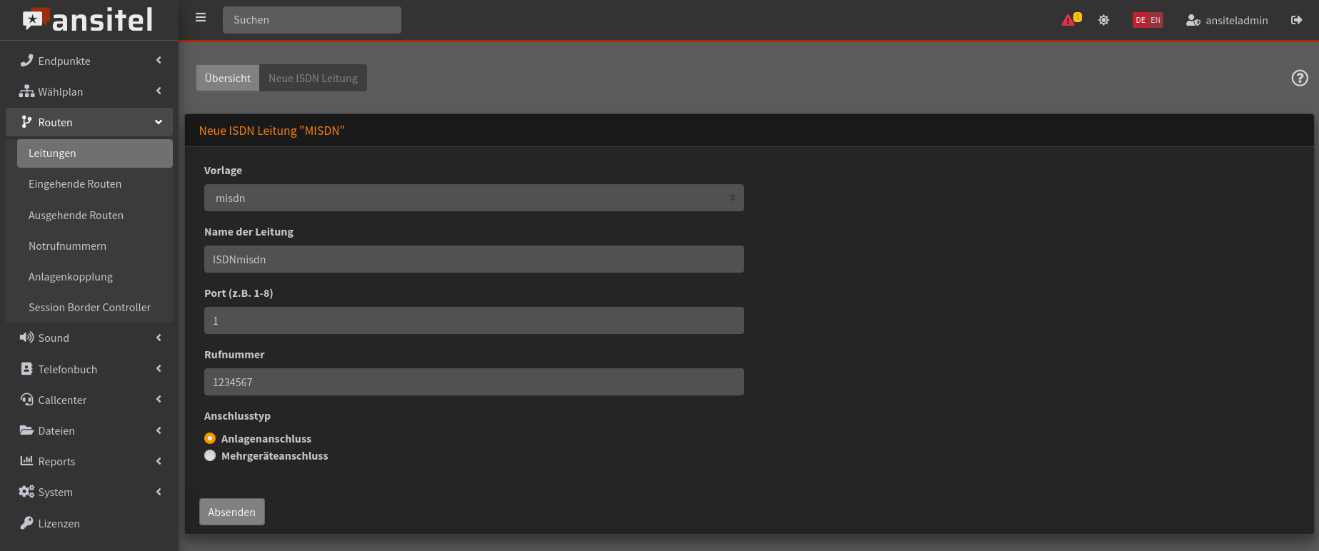 Abbildung leitungen/misdn.jpg