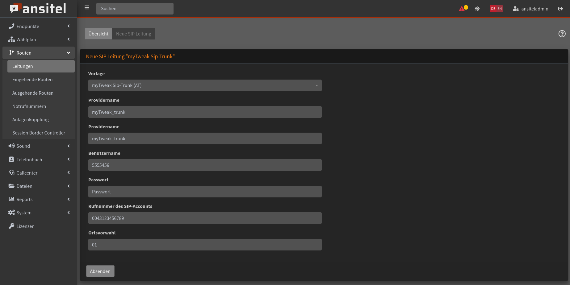 images/Abbildung leitungen/mytweak.png