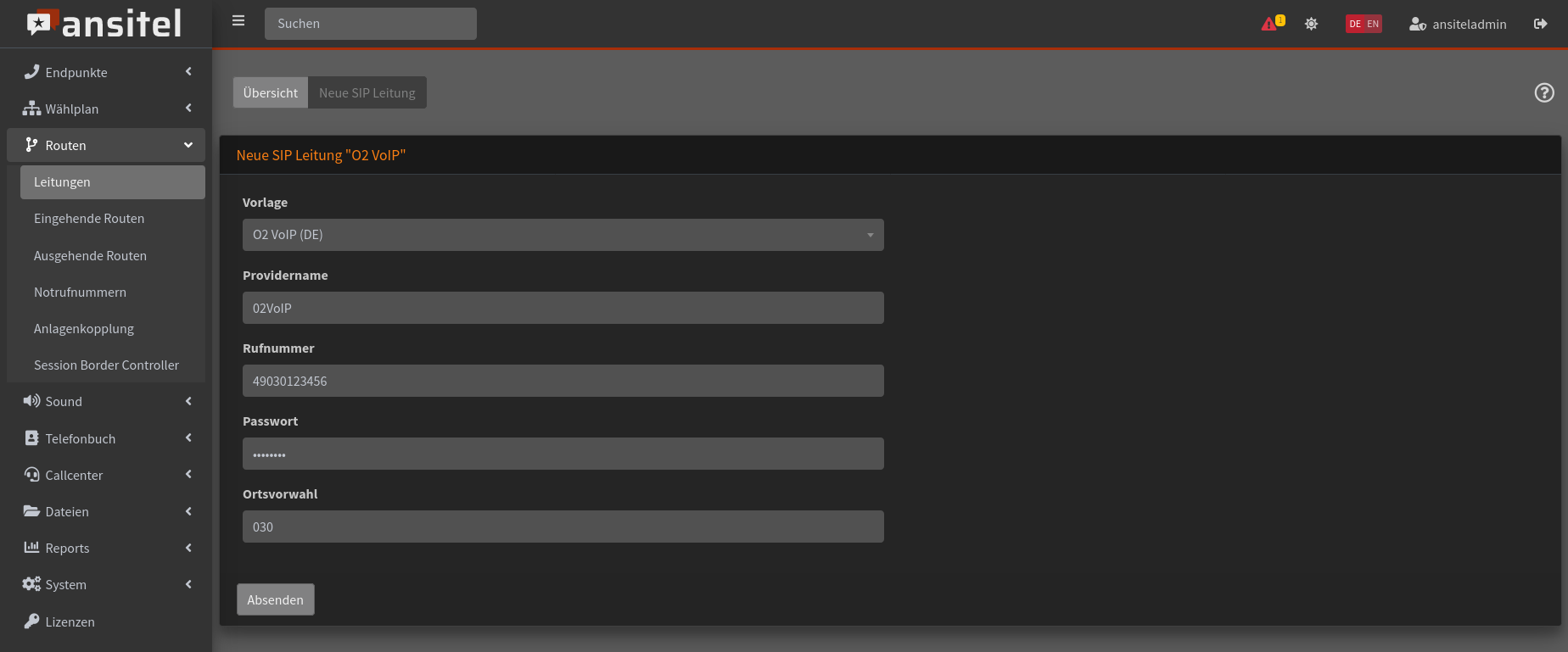 images/Abbildung leitungen/o2voip.png