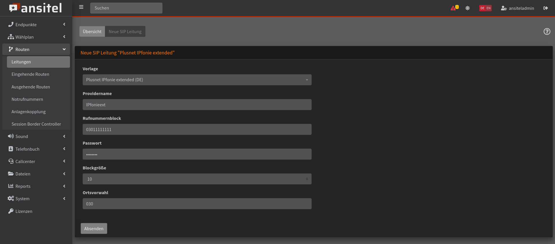images/Abbildung leitungen/qsc.jpg