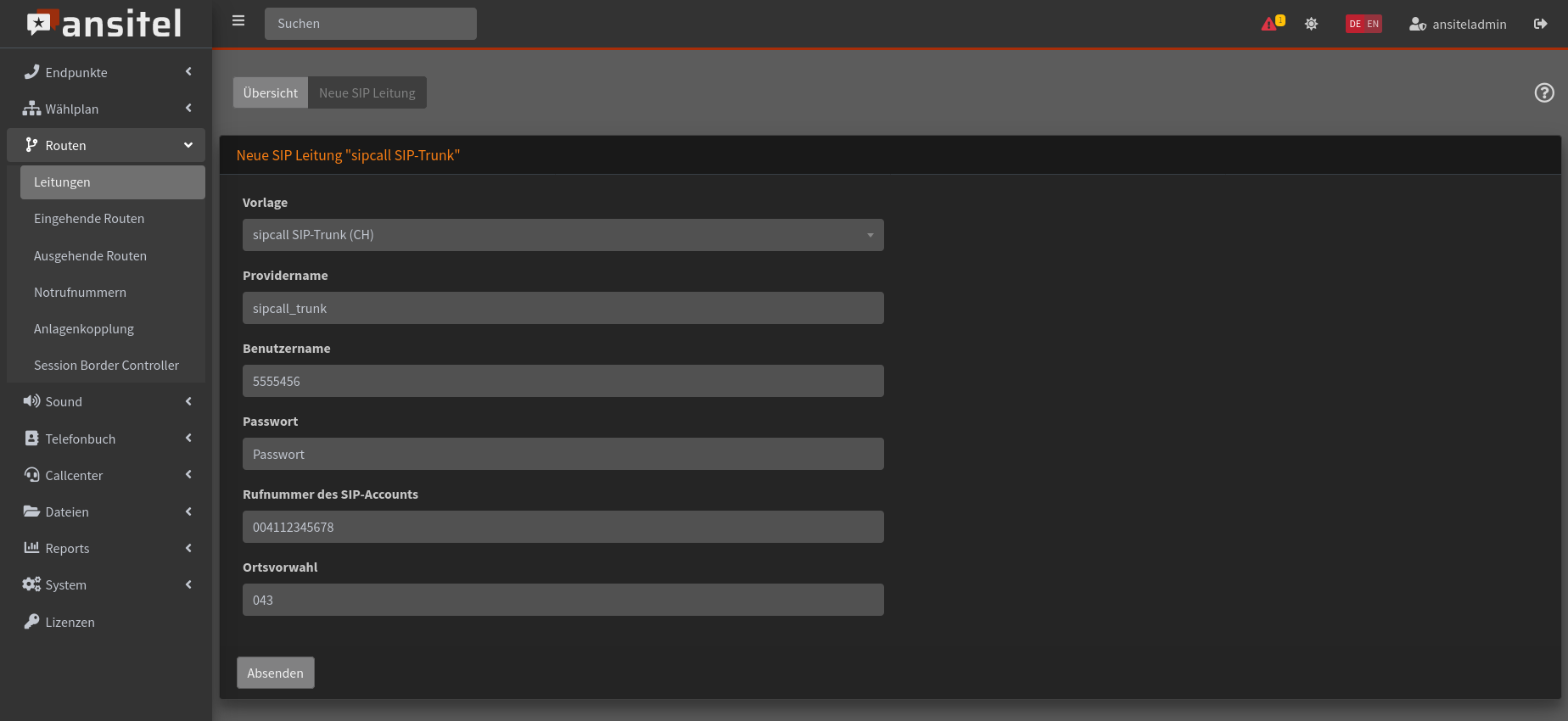 images/Abbildung leitungen/sipcall.png
