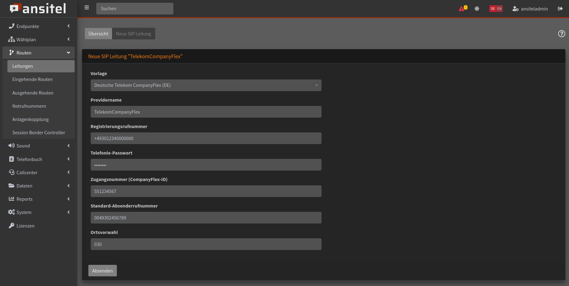 Abbildung leitungen/telekom_companyflex.png