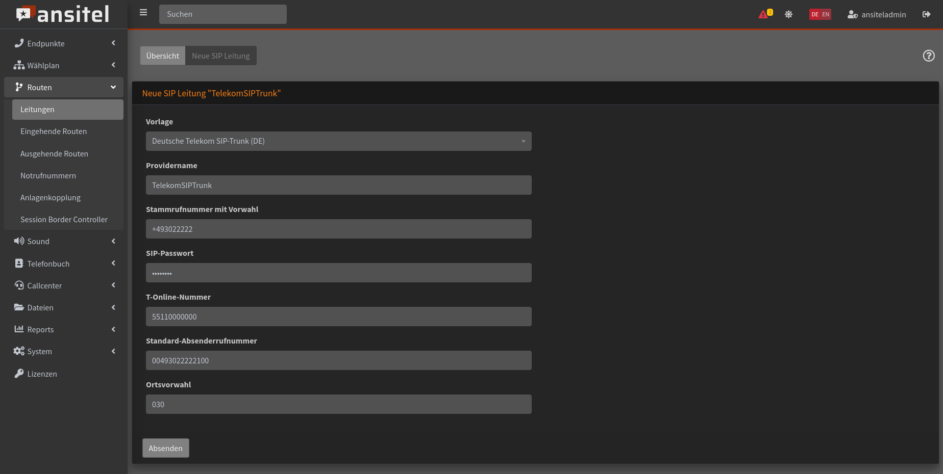 Abbildung leitungen/telekom_sip_trunk.jpg