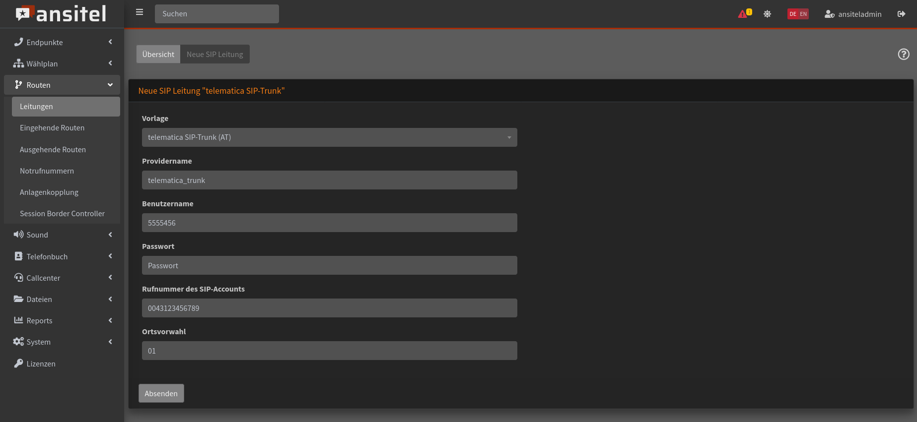 images/Abbildung leitungen/telematica.png
