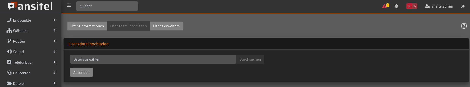 Abbildung lizenzen/lizenzupload.png