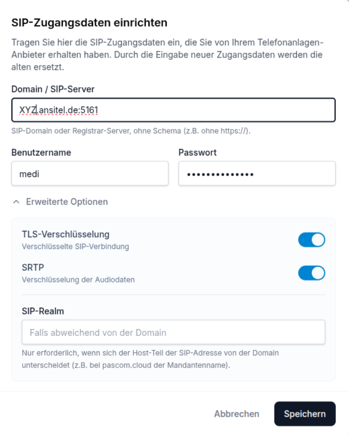 Abbildung medivoice_verbinden.png