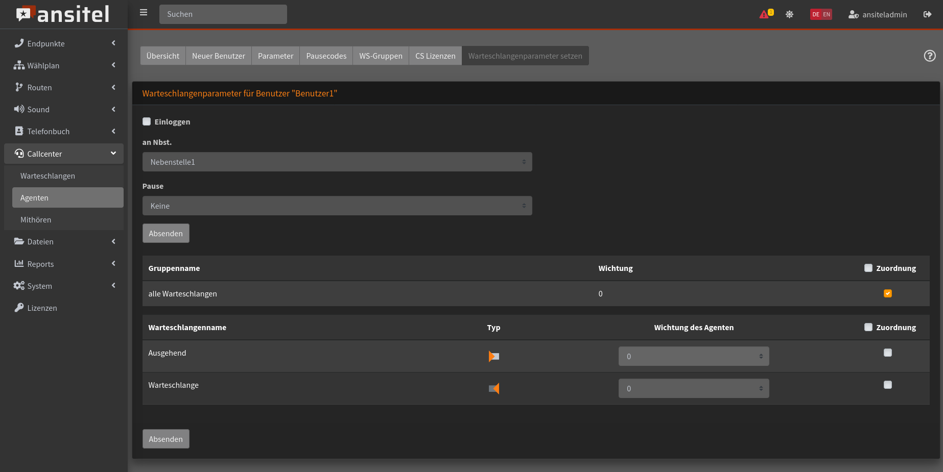 Abbildung mehrfachanmeldungen/warteschlangenzuordnung.jpg