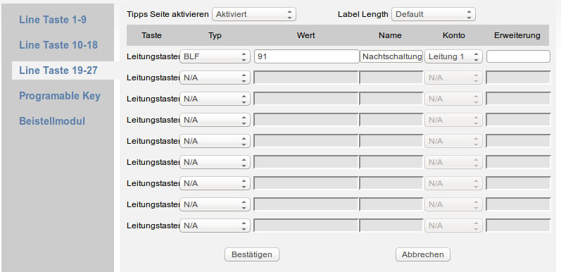 Abbildung night_switching/taste_telefon.jpg