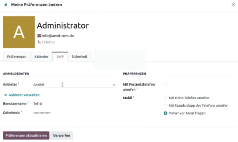 Abbildung odoo_benutzer.png