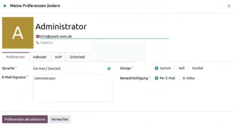 Abbildung odoo_benutzer_prefs.png