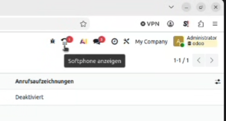 Abbildung odoo_call.png