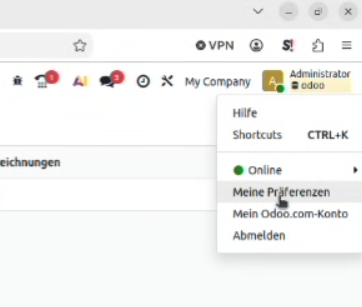 Abbildung odoo_my_prefs.png