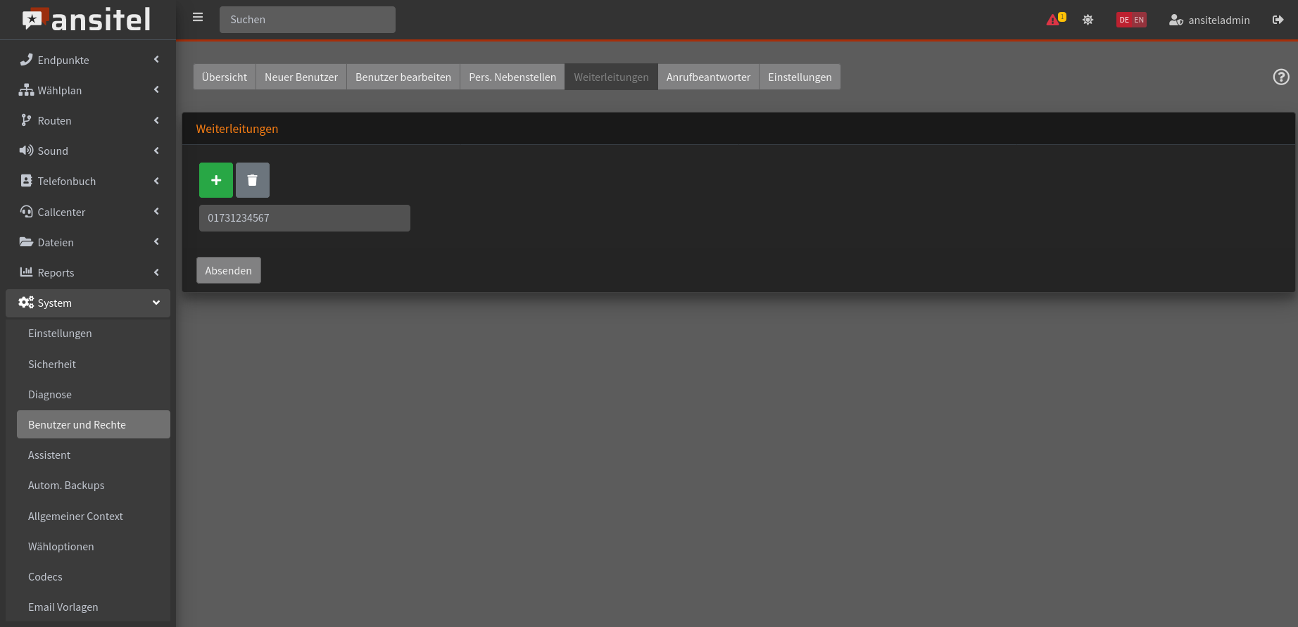 Abbildung WTLpersNS.jpg