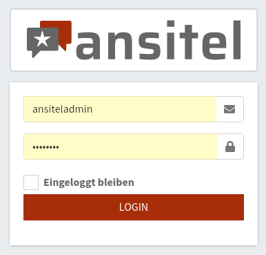 Abbildung login.jpg
