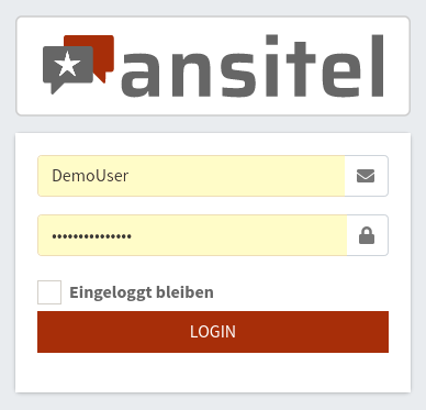 Abbildung loginuser.jpg