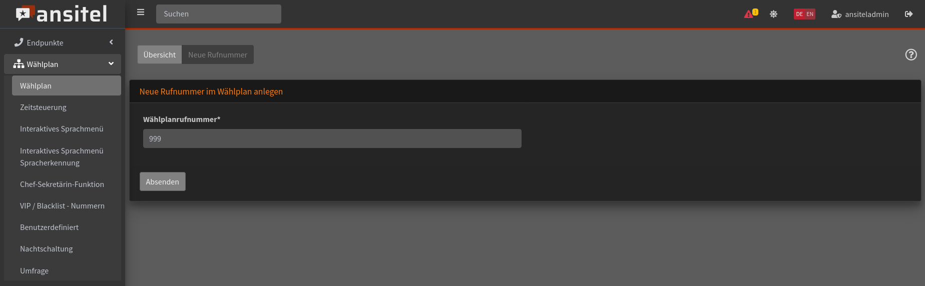 Abbildung neueWPRufnummer.jpg