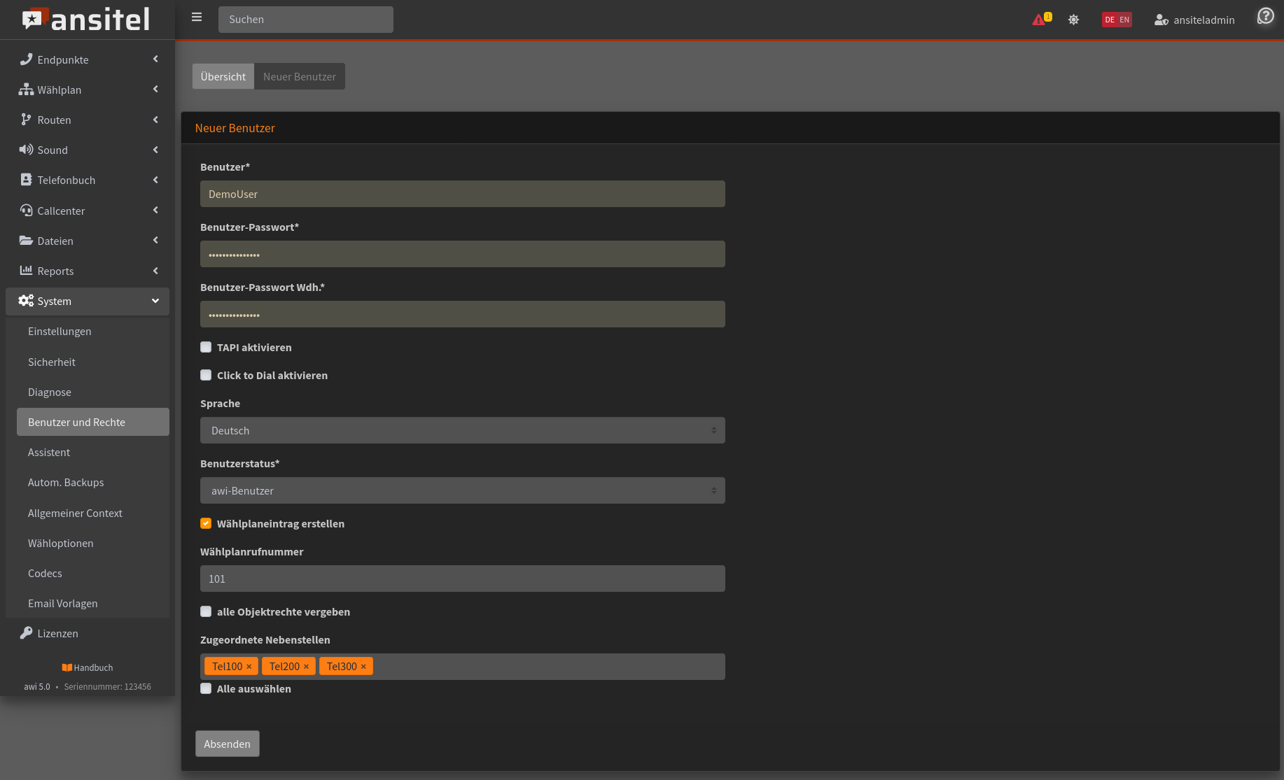 Abbildung neuerBenutzer.jpg