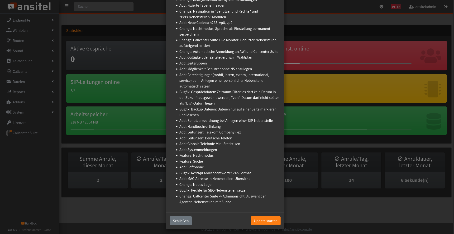 Abbildung update/update_starten.png