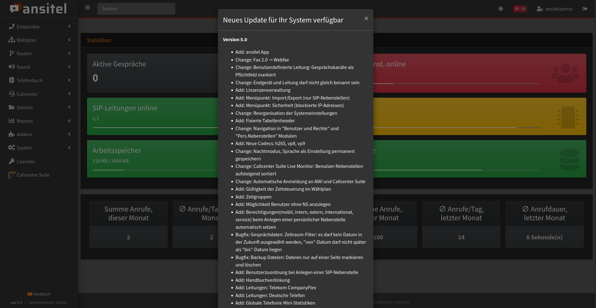 Abbildung update/update_message.png