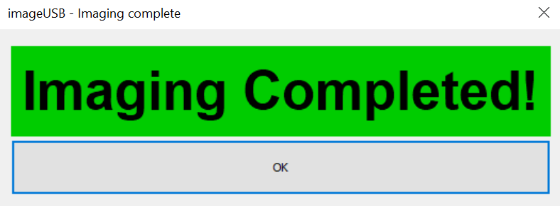 Abbildung complete.png