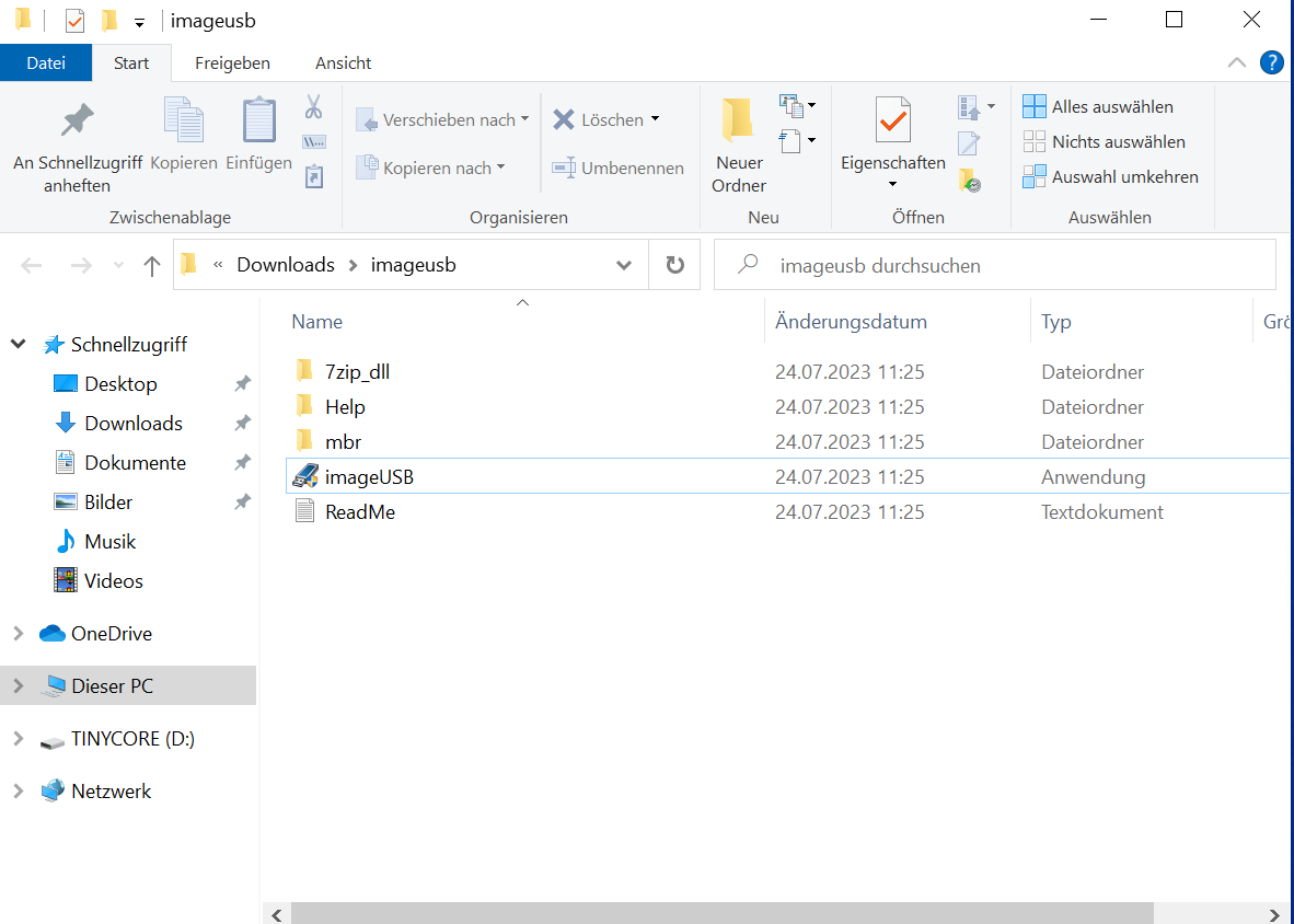 Abbildung imageusb_install.png