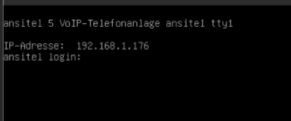Abbildung login_ip.png