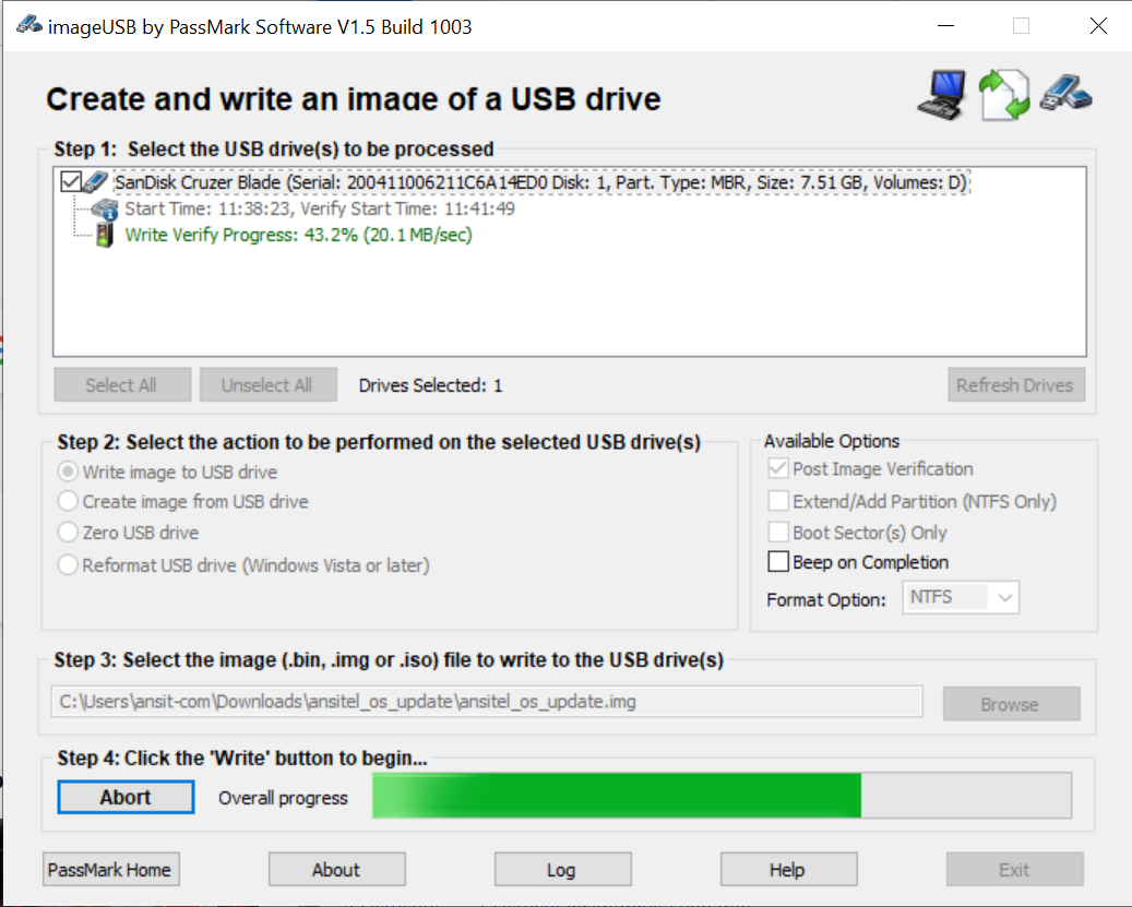 Abbildung progress.png