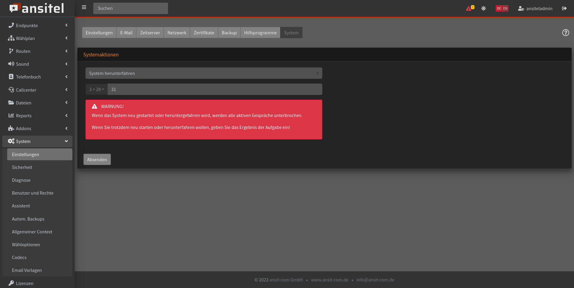 Abbildung shutdown.png