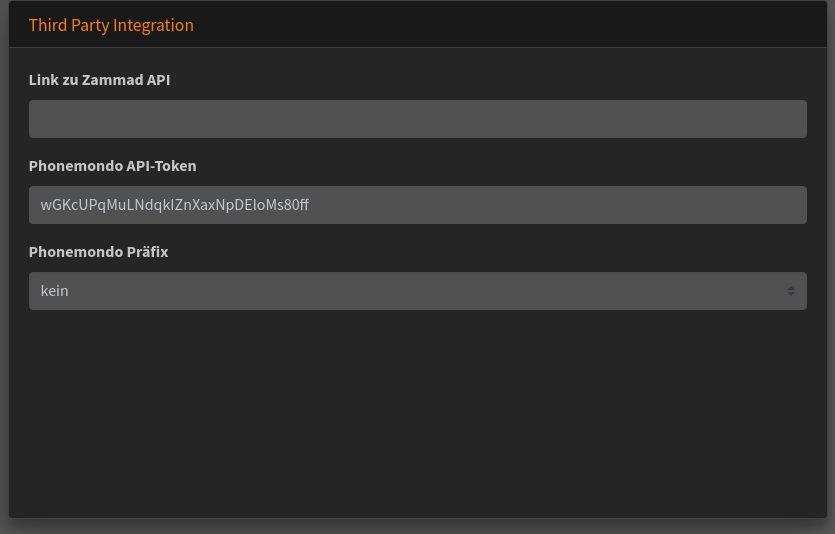 Abbildung ansitel-pm.png
