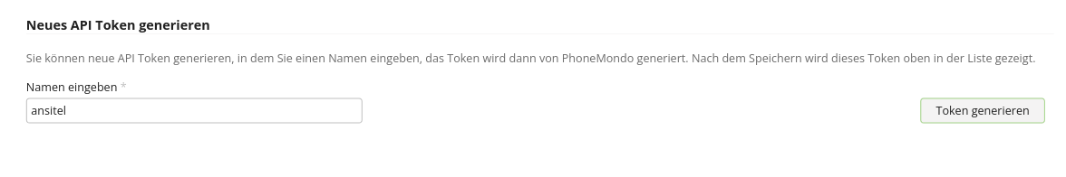 Abbildung api-token.png