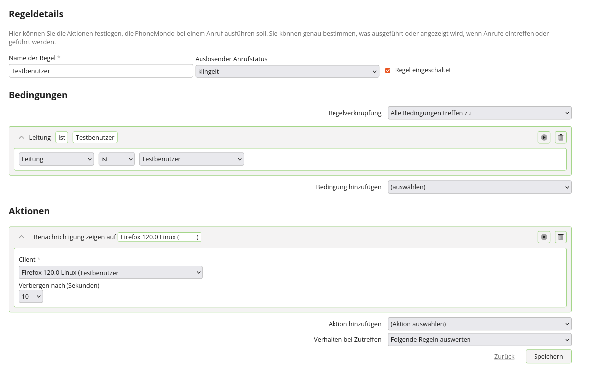 Abbildung regeln.png