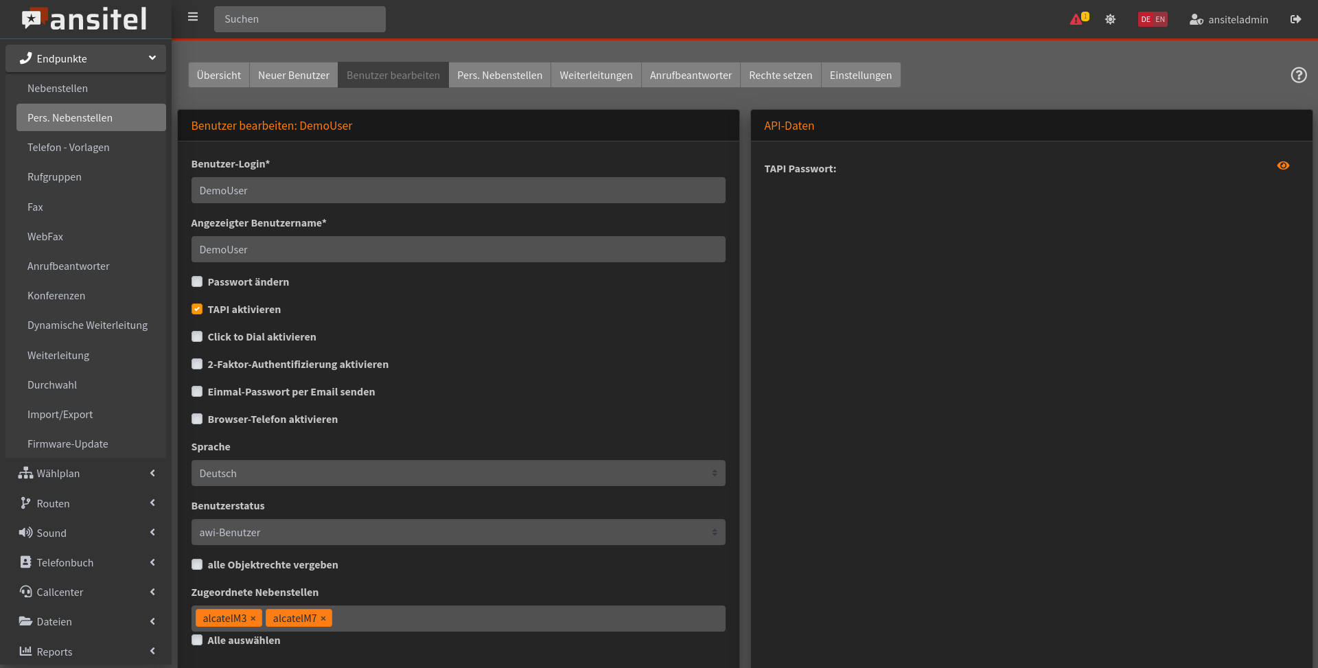 Abbildung pns/benutzer_bearbeiten.jpg