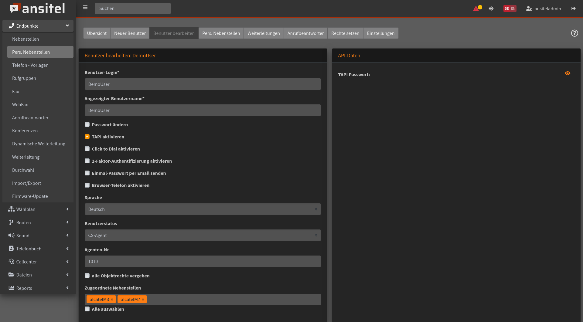 Abbildung pns/benutzer_cs_bearbeiten.jpg