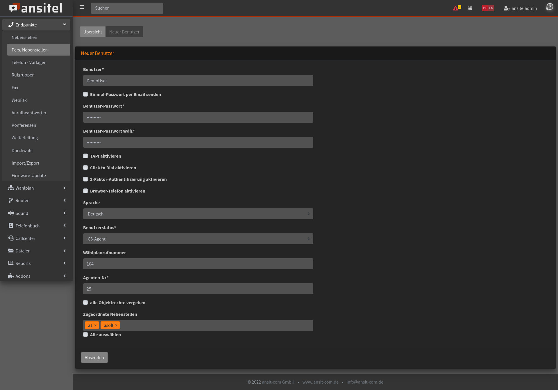 Abbildung pns/benutzer_erstellen_cs.jpg