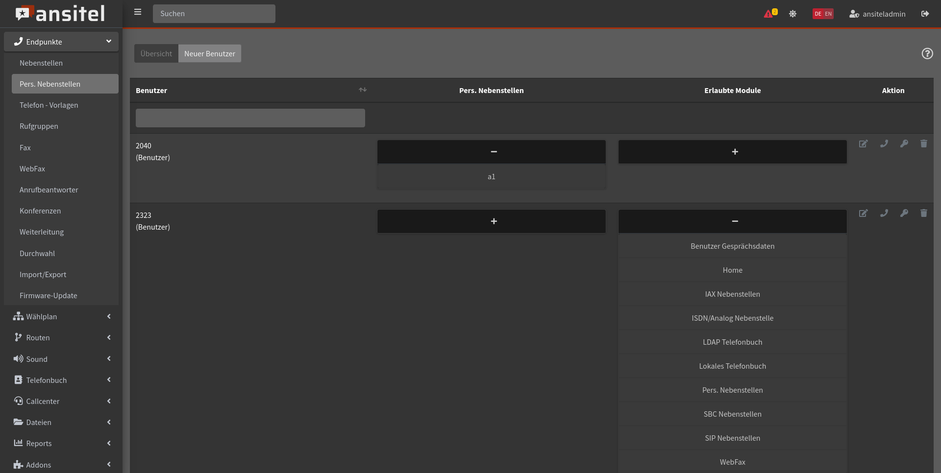 Abbildung pns/uebersicht.png