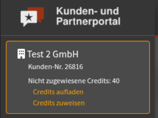 Abbildung login.png