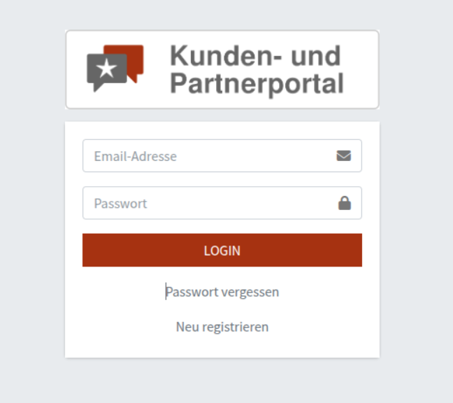 Abbildung login.png