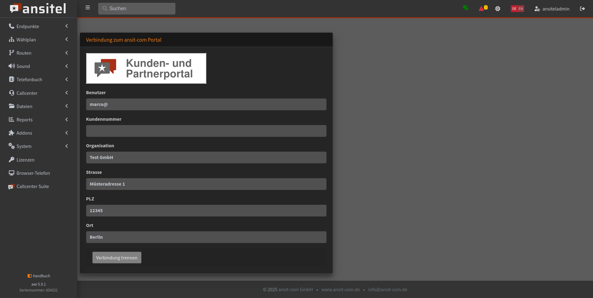 Abbildung portal3.png