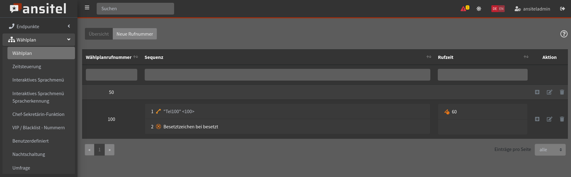 Abbildung images/rbb/wp1_add.png