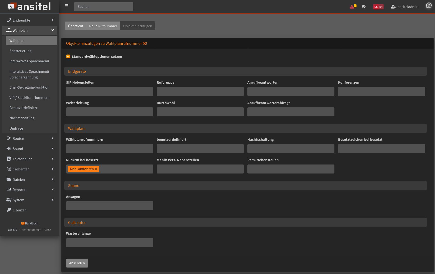 Abbildung images/rbb/wp1_rbb.jpg