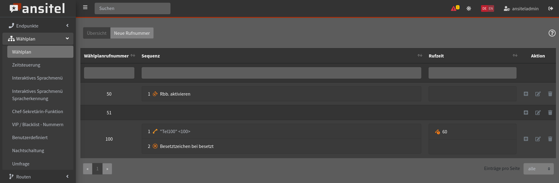 Abbildung images/rbb/wp2_add.png